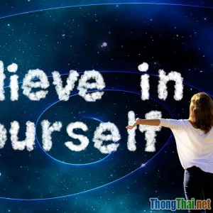 Hướng Dẫn Luyện Tập Sức Mạnh Tiềm Thức Thực Chiến