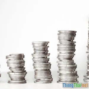 Có nên bắt chước idol tài chính copytrade toàn tập