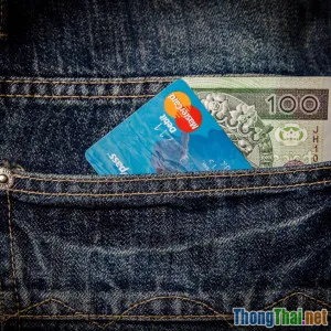 Vì sao trả nợ tín dụng đúng hạn cứu ví tiền