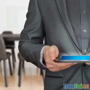 Chiến lược hỗ trợ khách hàng online tăng doanh thu