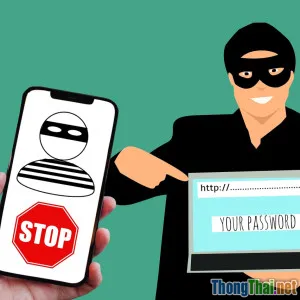 Nên tin tuyệt đối vào anti virus hay cần phòng thủ nhiều lớp