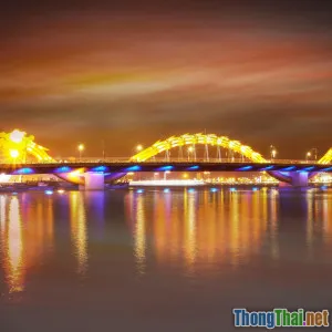 7 lịch trình du lịch Đà Nẵng cho nhóm bạn trẻ