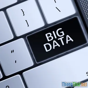 5 Sai Lầm Chết Người Khi Khai Phá Dữ Liệu