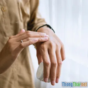 Những sai lầm phổ biến khi detox làm đẹp