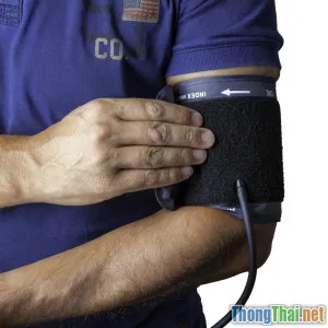 Kinh nghiệm chuẩn bị trước khi đi tầm soát bệnh tiểu đường