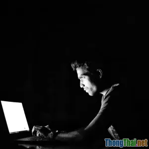 Bảo mật DNS trên doanh nghiệp Giải pháp ngăn chặn giả mạo tên miền hiệu quả