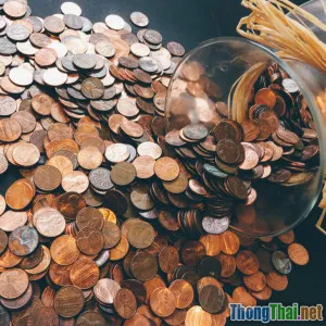 Lập quỹ khẩn cấp dưới 10 triệu liệu có hiệu quả