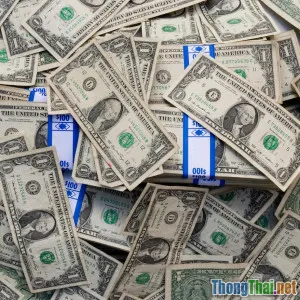 Bí quyết lập quỹ khẩn cấp chỉ với 1 triệu mỗi tháng