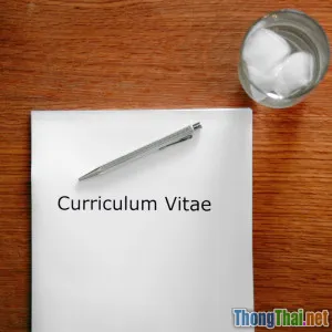 Giới thiệu bản thân ấn tượng khi phỏng vấn bằng tiếng Anh