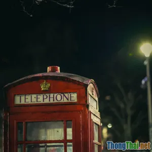 Làm sao hết nhầm lẫn âm khó trong tiếng Anh