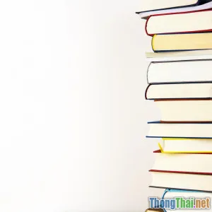 Làm gì khi mãi không giỏi kỹ năng đọc tiếng Anh