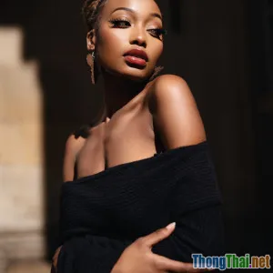 Mặc gì để trở thành spotlight tại các bữa tiệc tối