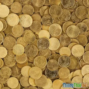 Thống kê chi tiêu qua sổ tay điện tử có hiệu quả không