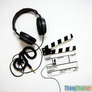 Review các phim tương lai dự đoán công nghệ vượt trội