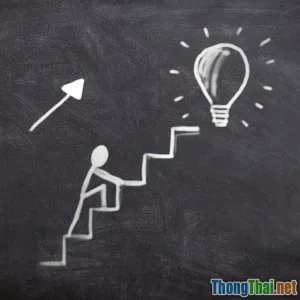 Chạm tới mục tiêu lớn nhỏ nhờ bí quyết theo dõi tiến độ