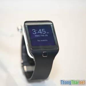 Hướng dẫn dựng dữ liệu sức khỏe cá nhân từ A đến Z