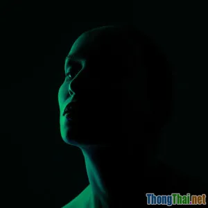 Bí quyết chọn nước uống mỗi ngày cho làn da sáng