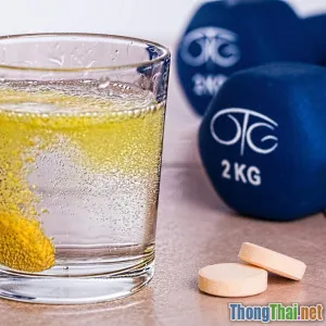 So sánh xu hướng sống khỏe giữa các thế hệ