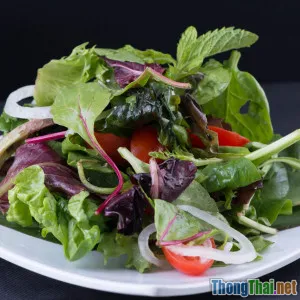 9 mẹo tự thiết kế thực đơn eat clean hàng ngày