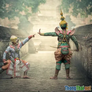 So sánh diễn xuất giữa hai nữ thần phim cổ trang