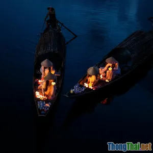 Tại sao Huế thành phố du lịch văn hóa trứ danh