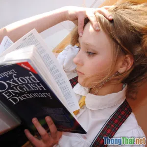 Review các app luyện nghe chủ đề IELTS phổ biến