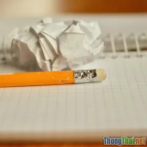 IELTS Writing Task 2 Lỗi nào làm bạn mất điểm