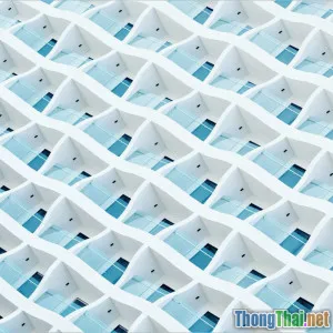 So sánh mẫu thư mời dự tiệc cho người mới học