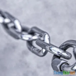 So sánh cách bảo mật giữa iOS và Android