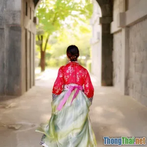 5 dấu hiệu nhận biết phim cổ trang Hàn thực lực