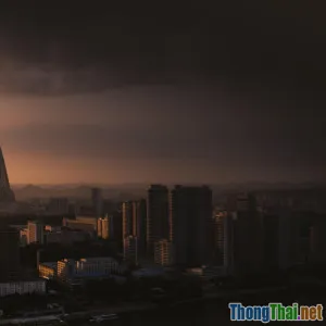 6 bí mật đặt phòng khách sạn sát ngày giá tốt