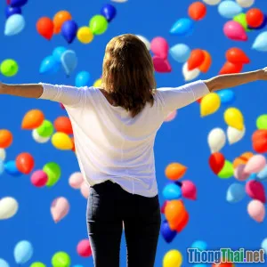 Học cách nói không vì cân bằng cuộc sống hiện đại