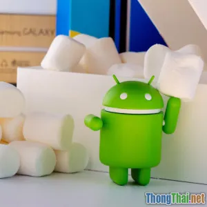 Hướng dẫn tạo tiến trình và luồng hiệu quả trên Linux thực chiến