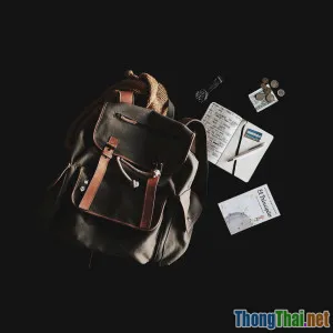 Review chi tiết Đảo Lý Sơn cho hội thích phượt