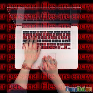 Các loại malware phổ biến dân công nghệ nên biết