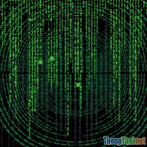 Nhận biết các loại malware qua ví dụ thực tế