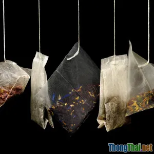 So sánh các phương pháp giảm lo âu phổ biến nhất