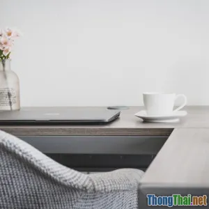 Kỹ năng mềm quyết định thăng tiến thời đại AI