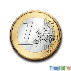 So sánh lợi nhuận MLM vs Affiliate truyền thống