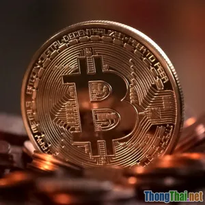 Đầu tư NFT game xu hướng mới hay bong bóng