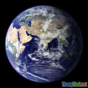 Phân biệt rõ object và class qua ví dụ đời thực