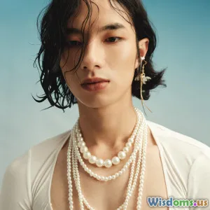 Điểm danh top phụ kiện hot nhất năm cho nàng công sở