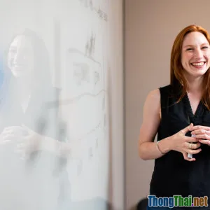 Bí quyết xử lý tình huống khó xử nơi công sở bằng tiếng Anh mới nhất