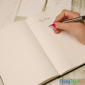 Những ý tưởng hộp đựng giấy văn phòng siêu gọn