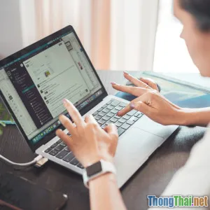 Tư vấn online so với coaching truyền thống cái nào lợi hơn