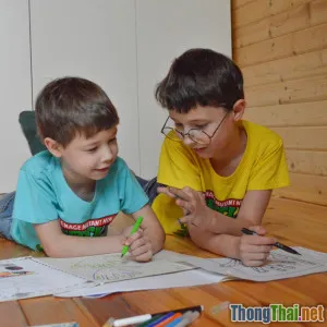 Tự học trực tuyến thật sự hiệu quả như quảng cáo chưa