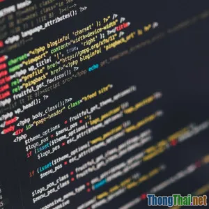 Bí mật class trong OOP khiến coder nào cũng bất ngờ