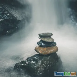 Bạn đã hiểu đúng mô hình OSI trên mạng máy tính chưa