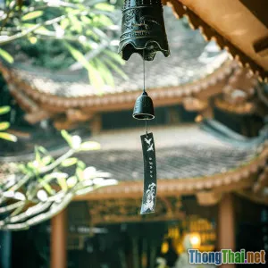 Du lịch tâm linh miền Bắc thực sự duy trì giá trị