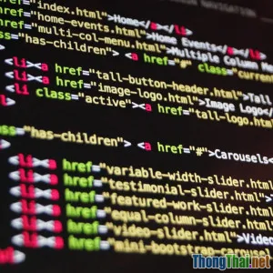 Pair programming Lợi ích thật hay chỉ là xu hướng lập trình thời thượng